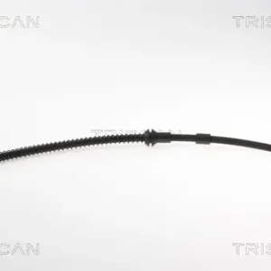 Voordeelprijs Remslang Triscan 8150 20100