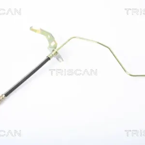 Remslang Triscan 8150 24217 Snelle Levering