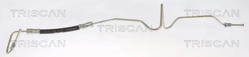 Remslang Triscan 8150 25230 Modern