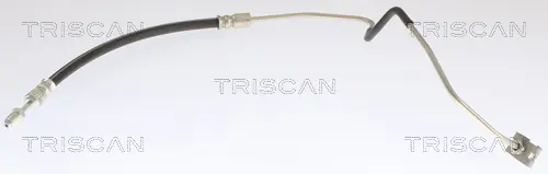 Nieuw Model Remslang Triscan 8150 282006