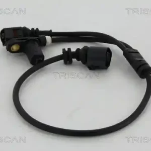 Gecertificeerd ABS sensor Triscan 8180 10113