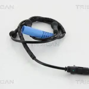 ABS sensor Triscan 8180 11210 Speciale Aanbieding