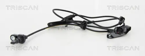 ABS sensor Triscan 8180 13121 Beperkte Voorraad