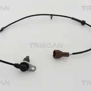 ABS sensor Triscan 8180 14308 Dagaanbieding