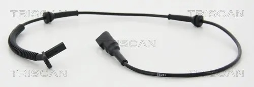 ABS sensor Triscan 8180 16114 Finale Uitverkoop