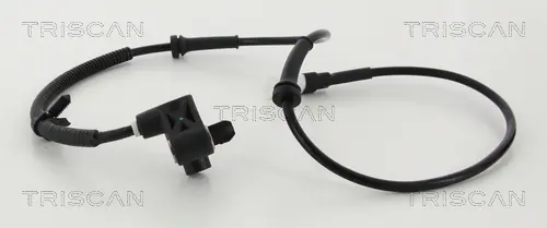 ABS sensor Triscan 8180 16144 Goedkoop