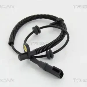 ABS sensor Triscan 8180 16204 Direct Verzonden