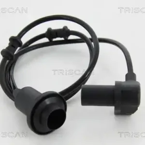 ABS sensor Triscan 8180 23203 Plaats Bestelling