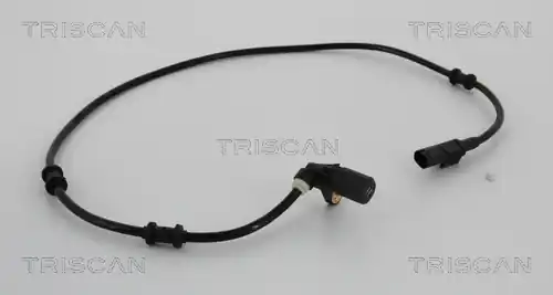 Luxe ABS sensor Triscan 8180 23703