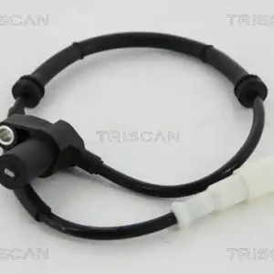 Koop Vandaag ABS sensor Triscan 8180 25110