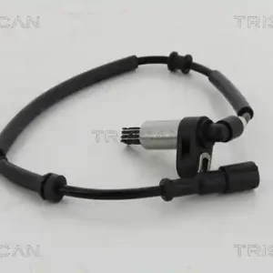 Luxe ABS sensor Triscan 8180 25227