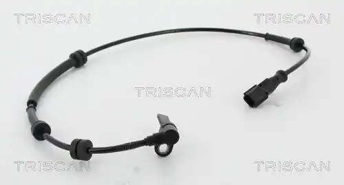 Op = Op ABS sensor Triscan 8180 25305