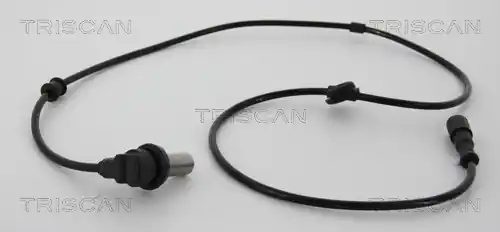 ABS sensor Triscan 8180 29405 Weekendaanbieding