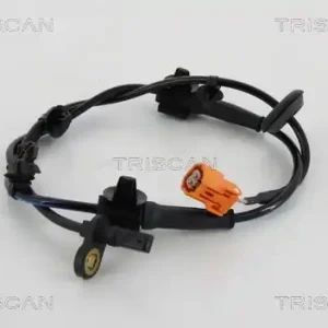 Populair ABS sensor Triscan 8180 40101