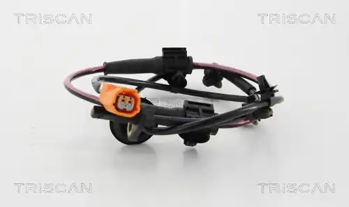 ABS sensor Triscan 8180 40102 Direct Beschikbaar