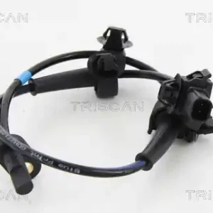 Exclusieve Aanbieding ABS sensor Triscan 8180 40514