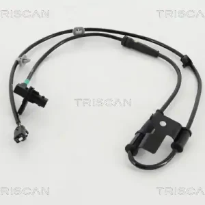 ABS sensor Triscan 8180 43173 Direct Beschikbaar