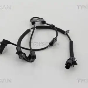 ABS sensor Triscan 8180 43190 Handgemaakt