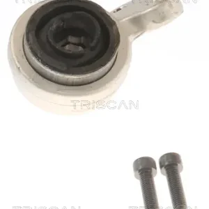Draagarm-\\/ reactiearm lager Triscan 8500 11843 Bestel Nu