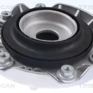 Speciale Aanbieding Veerpootlager \\u0026 rubber Triscan 8500 11926