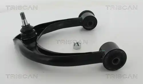 Snelle Levering Draagarm Triscan 8500 135004