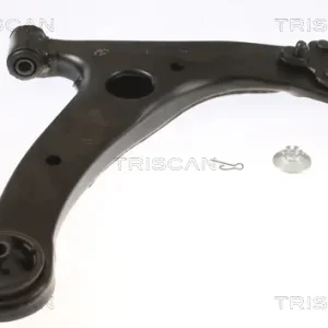 Draagarm Triscan 8500 135069 Voordeelprijs