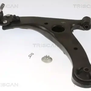 Goedkoop Draagarm Triscan 8500 135070