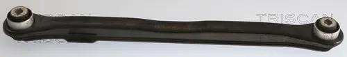 Draagarm Triscan 8500 15550 Superprijs