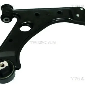 Dagaanbieding Draagarm Triscan 8500 15557