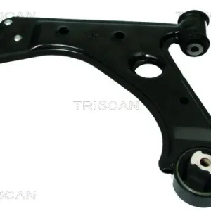 Ambachtelijk Draagarm Triscan 8500 15558