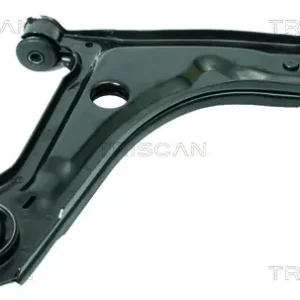 Snelle Levering Draagarm Triscan 8500 21509