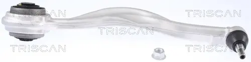 Luxe Draagarm Triscan 8500 235059