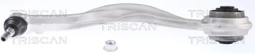 Draagarm Triscan 8500 235060 Nieuw