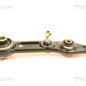 Merkproduct Draagarm Triscan 8500 23531