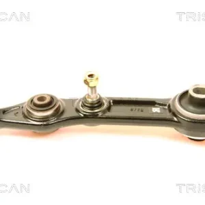 Gecertificeerd Draagarm Triscan 8500 23532