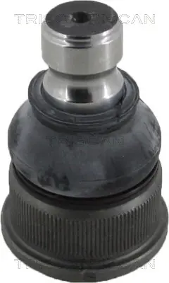 Fuseekogel Triscan 8500 25518 Aanbieding