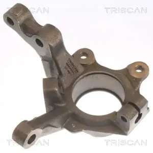 Merkproduct Astap, wielophanging Triscan 8500 25701