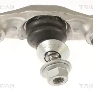 Direct Beschikbaar Fuseekogel Triscan 8500 27552