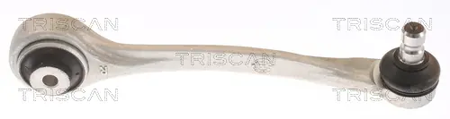 Draagarm Triscan 8500 295179 Veilige Betaling