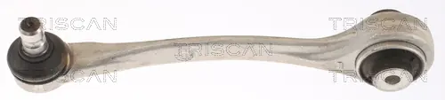 Draagarm Triscan 8500 295180 Bestel Nu