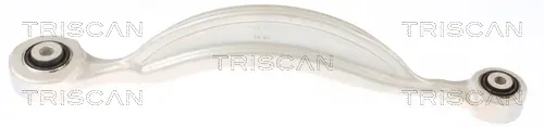 Draagarm Triscan 8500 295245 Geld-Terug-Garantie