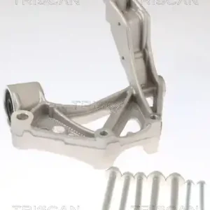 Voorwiel\\/achterwiel ophanging Triscan 8500 295262 Nieuw