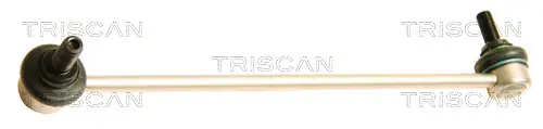 Stabilisatorstang Triscan 8500 29621 Premium
