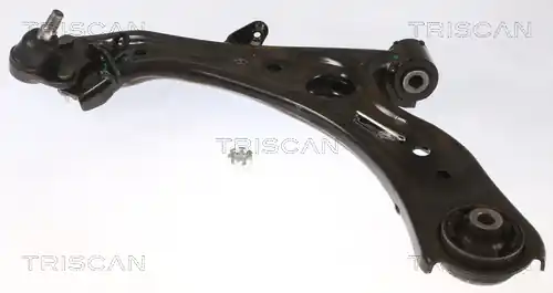 Draagarm Triscan 8500 40590 Hoge Kwaliteit