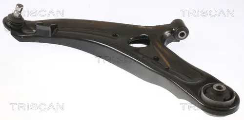 Express Levering Draagarm Triscan 8500 435076