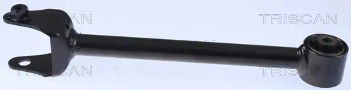 Koop Vandaag Draagarm Triscan 8500 50573