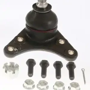 Finale Uitverkoop Fuseekogel Triscan 8500 60505