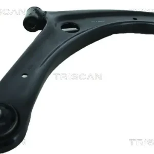 Merkproduct Draagarm Triscan 8500 80533