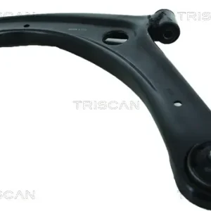 Gratis Retour Draagarm Triscan 8500 80534