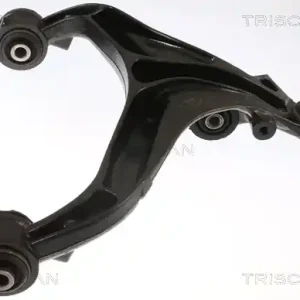 Seizoensaanbieding Draagarm Triscan 8500 80565